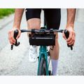 Cyklistická taška na riadidlá čierna Zefal Z Adventure F1 1,2 l  11