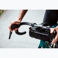 Cyklistická taška na riadidlá čierna Zefal Z Adventure F1 1,2 l  12