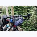 Cyklistická taška na riadidlá čierna Zefal Z Adventure F1 1,2 l  13