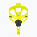 Držiak na fľašu Zefal Pulse A2 neon yellow 2