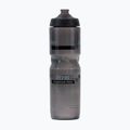 Cyklistická fľaša Zefal Magnum Pro 975 ml black/grey