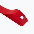 Páska na ráfik Zefal Rim Tapes 622 x 16 mm 700C 2 pcs red 3