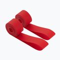 Páska na ráfik Zefal Rim Tapes 622 x 22 mm 29" 2 pcs red