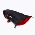 Zefal Bikepacking podsedlová taška na bicykel s Adventure R11 čierna ZF-7001 3
