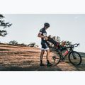 Zefal Bikepacking podsedlová taška na bicykel s Adventure R17 ZF-7002 8