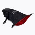 Zefal Bikepacking podsedlová taška na bicykel s Adventure R5 čierna ZF-7005 4