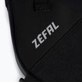 Zefal Bikepacking podsedlová taška na bicykel s Adventure R5 čierna ZF-7005 6