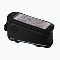 Zefal Console Pack T2 brašňa na bicykel s rámom čierna ZF-7011 4