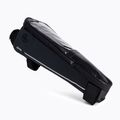 Zefal Console Pack T3 brašňa na bicykel s rámom čierna ZF-7012