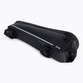 Zefal Console Pack T3 brašňa na bicykel s rámom čierna ZF-7012 2
