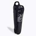 Zefal Console Pack T3 brašňa na bicykel s rámom čierna ZF-7012 3