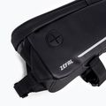 Zefal Console Pack T3 brašňa na bicykel s rámom čierna ZF-7012 4