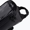 Zefal Console Pack T3 brašňa na bicykel s rámom čierna ZF-7012 5