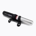 Cyklistická pumpa Zefal Air Profile Fc01 čierna ZF-8430