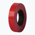 Izolačná páska Zefal Tubeless Tapes 30 mm červená