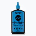 Zefal Pro Wet Lube mazivo na reťaze ZF-9611