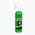Odmastňovač Zefal Bike Bio Degreaser 1 l