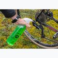 Odmastňovač Zefal Bike Bio Degreaser 1 l 2