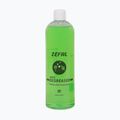 Odmastňovač Zefal Bike Bio Degreaser Refill 1 l