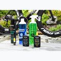 Odmastňovač Zefal Bike Bio Degreaser Refill 1 l 2