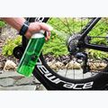 Odmastňovač Zefal Bike Bio Degreaser Refill 1 l 3