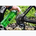 Odmastňovač Zefal Bike Bio Degreaser Refill 1 l 4