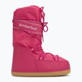 Detské snehule Kimberfeel Galaxy rose fuchsia 2