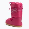 Detské snehule Kimberfeel Galaxy rose fuchsia 3