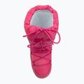 Detské snehule Kimberfeel Galaxy rose fuchsia 5