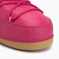Detské snehule Kimberfeel Galaxy rose fuchsia 7