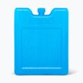 Chladiaca vložka Igloo MaxCold Ice Small blue