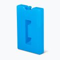 Chladiaca vložka Igloo MaxCold Ice Large blue 2