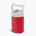 Igloo Laguna 1900 ml termo fľaša s červenou hviezdou 4