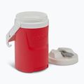 Igloo Laguna 1900 ml termo fľaša s červenou hviezdou 5