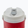 Igloo Laguna 1900 ml termo fľaša s červenou hviezdou 9