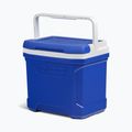 Prenosná chladnička Igloo Profiles II 16 Qt 15 l majestic blue 2
