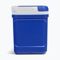 Prenosná chladnička Igloo Profiles II 16 Qt 15 l majestic blue 3
