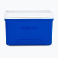 Prenosná chladnička Igloo Cool 9 QT 8 l majestic blue