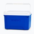 Prenosná chladnička Igloo Cool 9 QT 8 l majestic blue 2