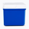 Prenosná chladnička Igloo Cool 9 QT 8 l majestic blue 3