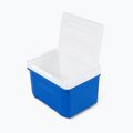 Prenosná chladnička Igloo Cool 9 QT 8 l majestic blue 4