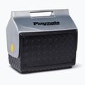 Prenosná chladnička Igloo Playmate The Boss 13 l black 2