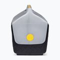 Prenosná chladnička Igloo Playmate The Boss 13 l black 5
