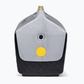 Prenosná chladnička Igloo Playmate The Boss 13 l black 6