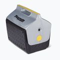 Prenosná chladnička Igloo Playmate The Boss 13 l black 9