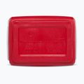 Cestovná chladnička Igloo Playmate Mini 3 l red star 6