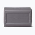 Cestovná chladnička Igloo Playmate Elite 15 l moonscape gray 5