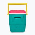 Prenosná chladnička Igloo Retro Picnic 25 Qt 23 l dark jade 5