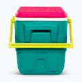 Prenosná chladnička Igloo Retro Picnic 25 Qt 23 l dark jade 6