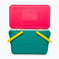 Prenosná chladnička Igloo Retro Picnic 25 Qt 23 l dark jade 7